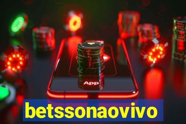 betssonaovivo