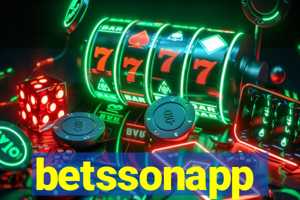 betssonapp