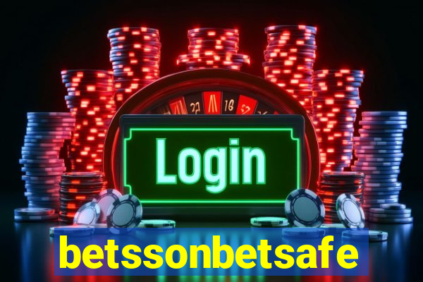 betssonbetsafe