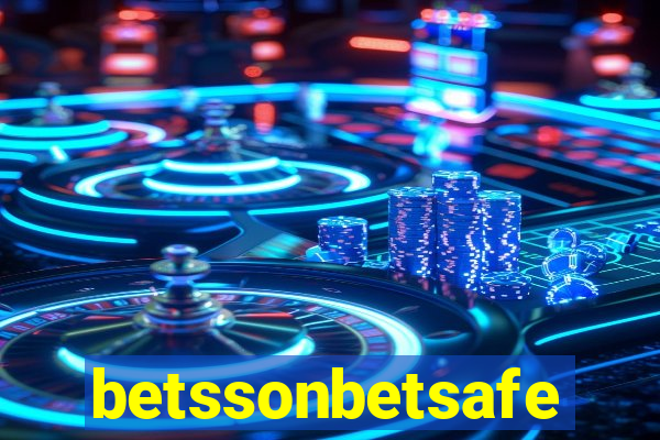 betssonbetsafe