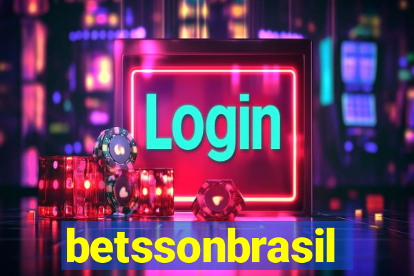 betssonbrasil