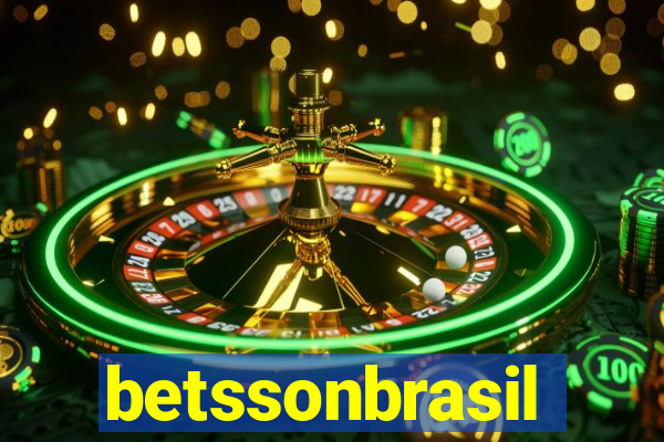 betssonbrasil