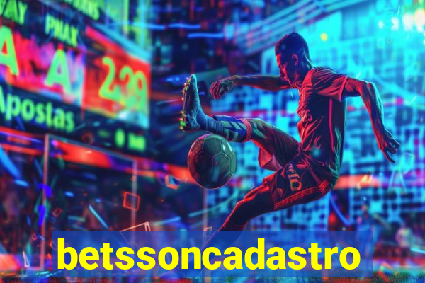 betssoncadastro