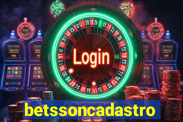 betssoncadastro