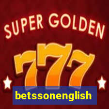 betssonenglish