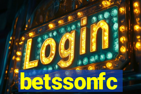 betssonfc