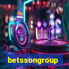 betssongroup