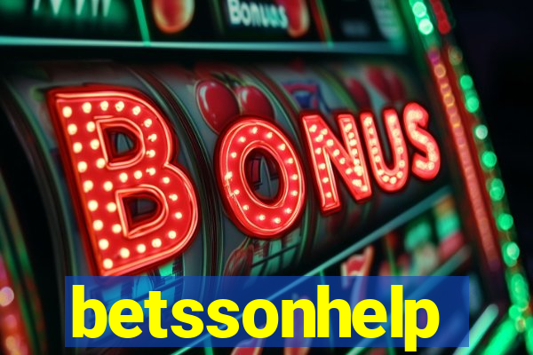 betssonhelp