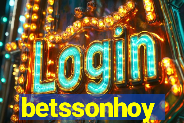 betssonhoy