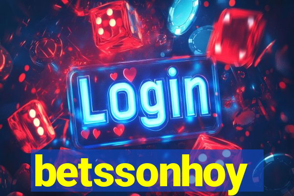 betssonhoy