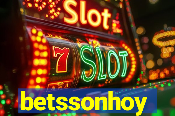 betssonhoy