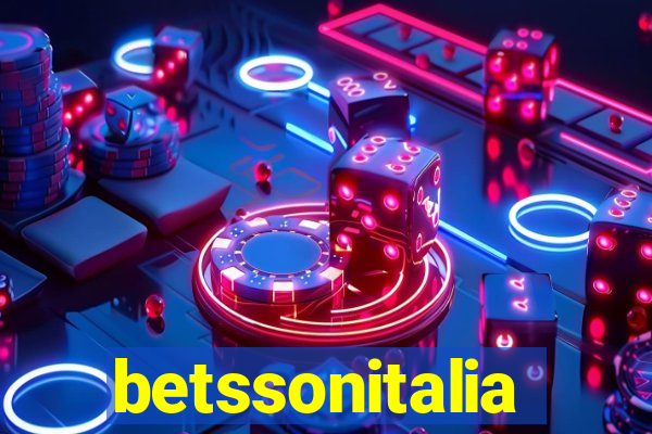 betssonitalia