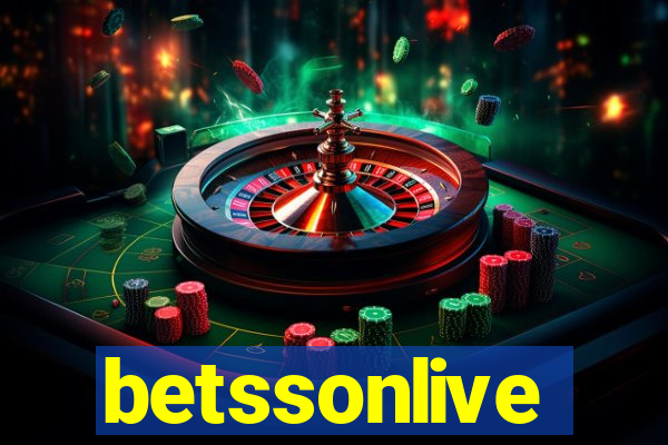 betssonlive