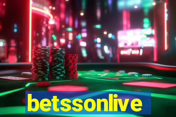 betssonlive