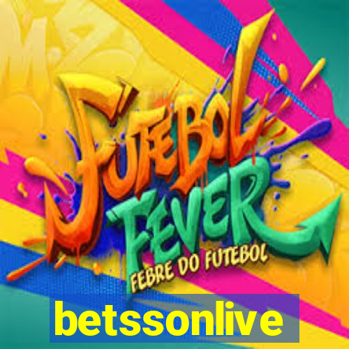 betssonlive