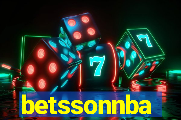 betssonnba