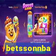 betssonnba