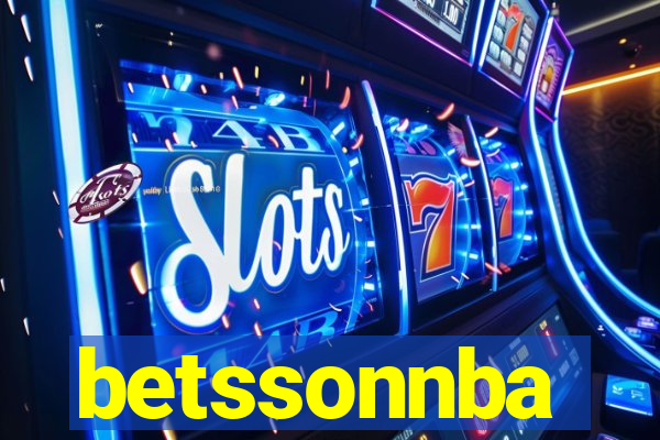 betssonnba