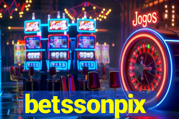 betssonpix