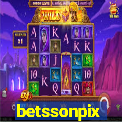 betssonpix