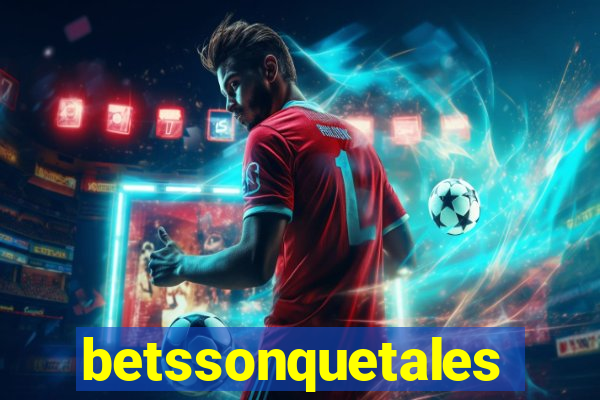 betssonquetales