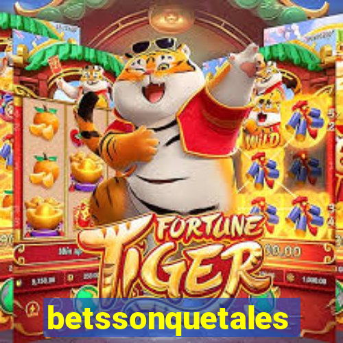 betssonquetales