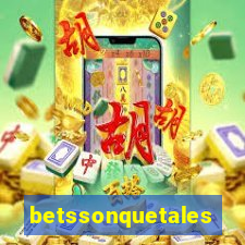 betssonquetales