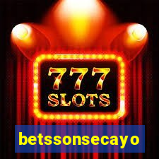 betssonsecayo