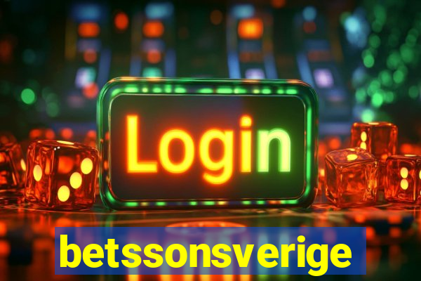 betssonsverige