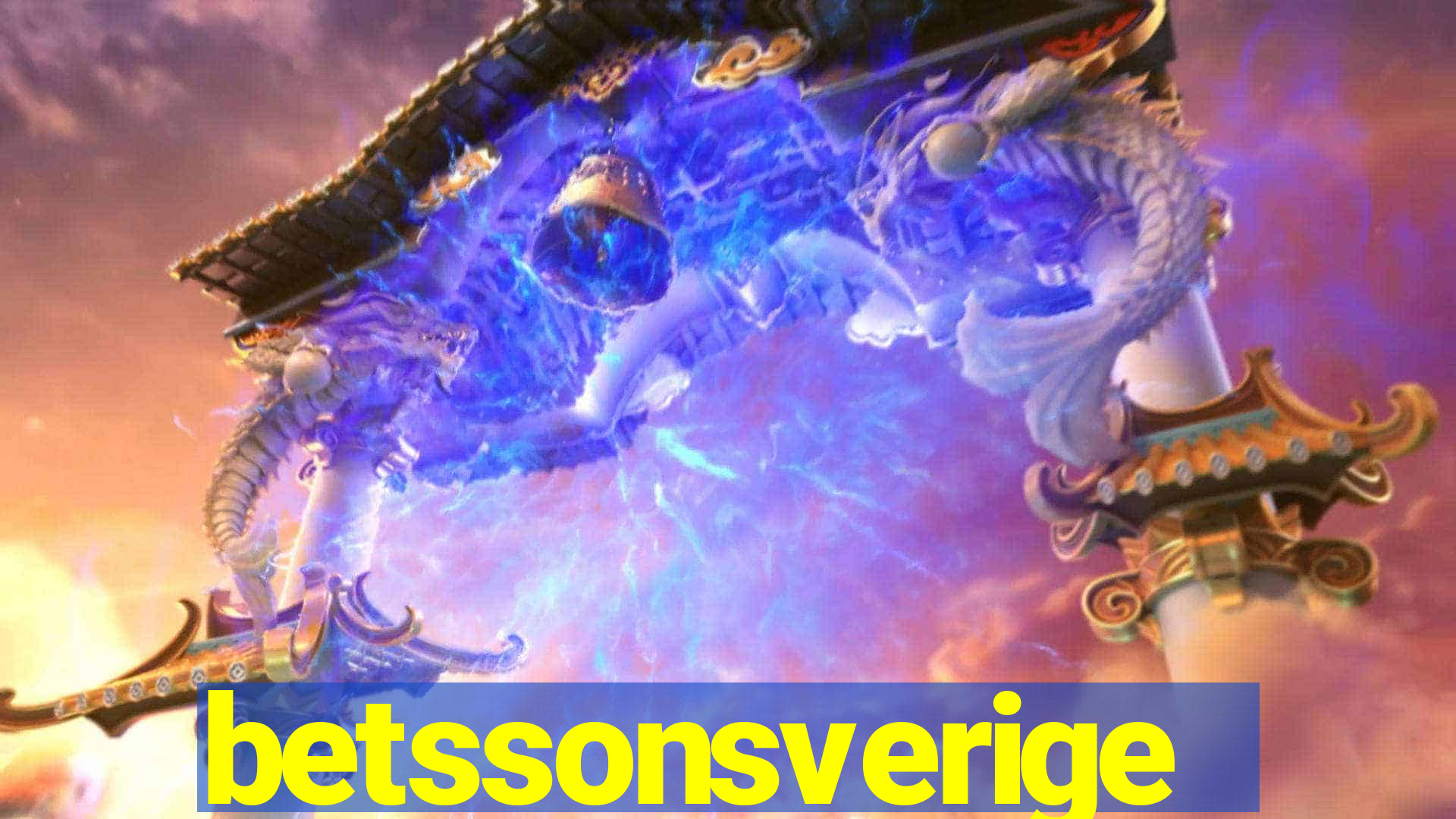 betssonsverige