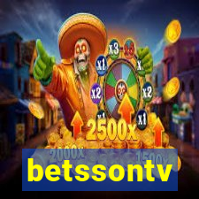 betssontv