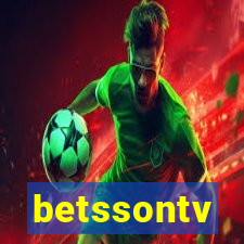 betssontv