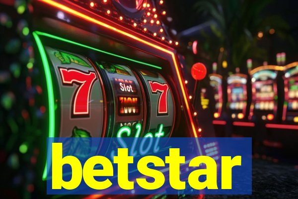 betstar