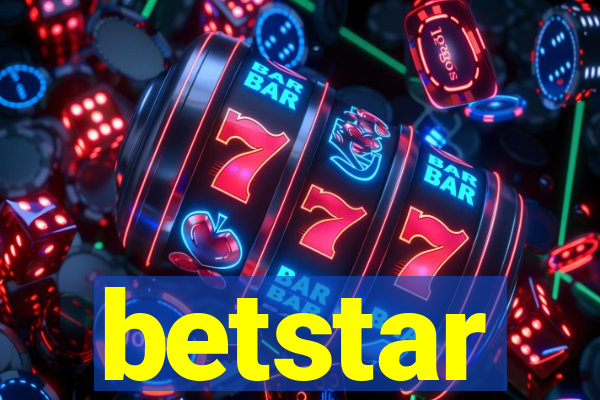 betstar