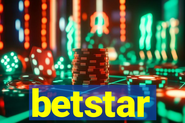 betstar