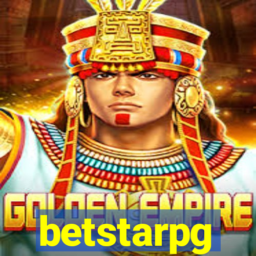 betstarpg