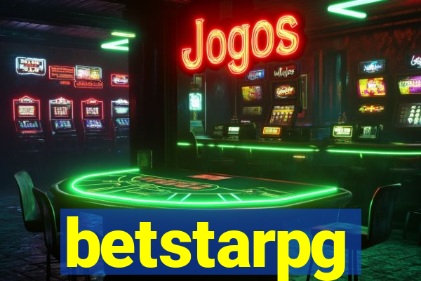 betstarpg