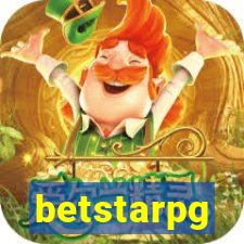 betstarpg