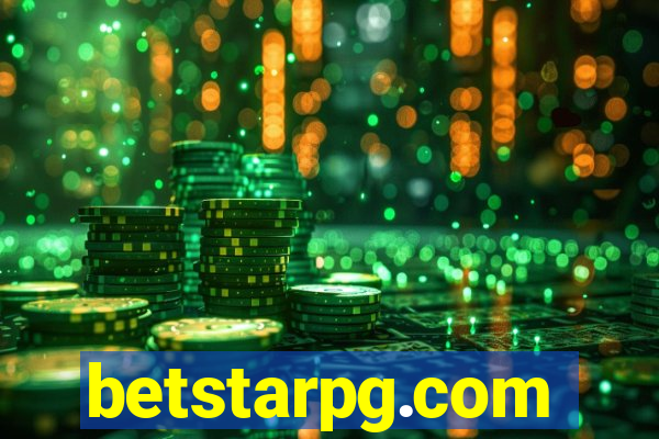 betstarpg.com