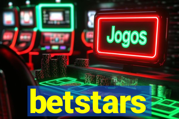 betstars