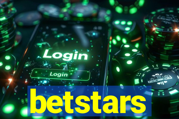 betstars