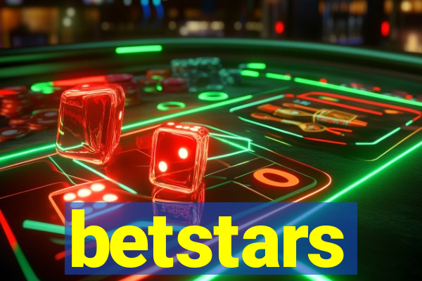 betstars