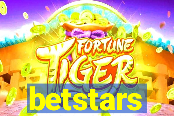 betstars