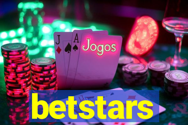 betstars