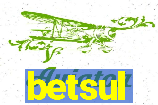 betsul