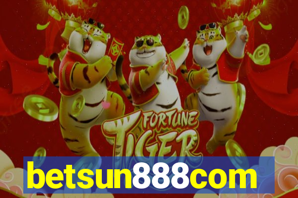 betsun888com