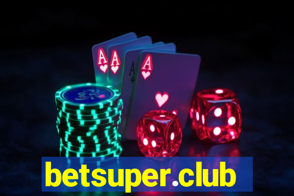 betsuper.club