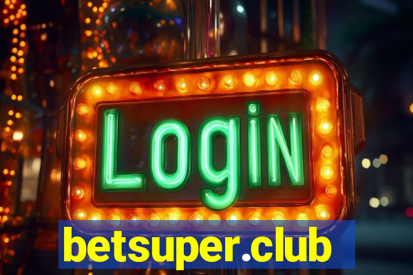 betsuper.club