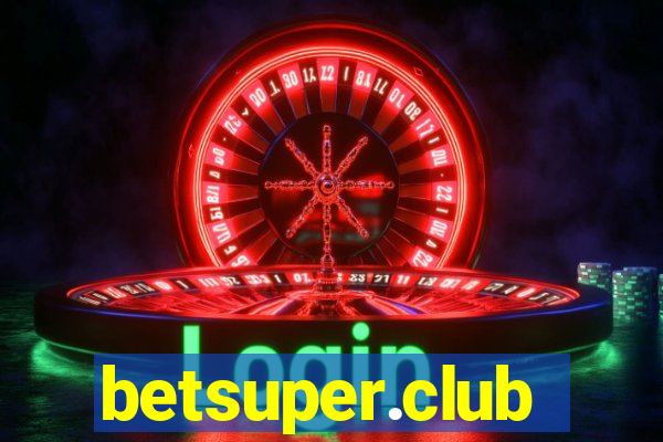 betsuper.club