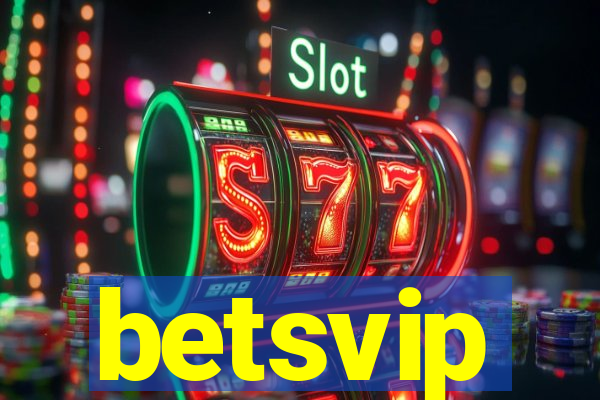 betsvip